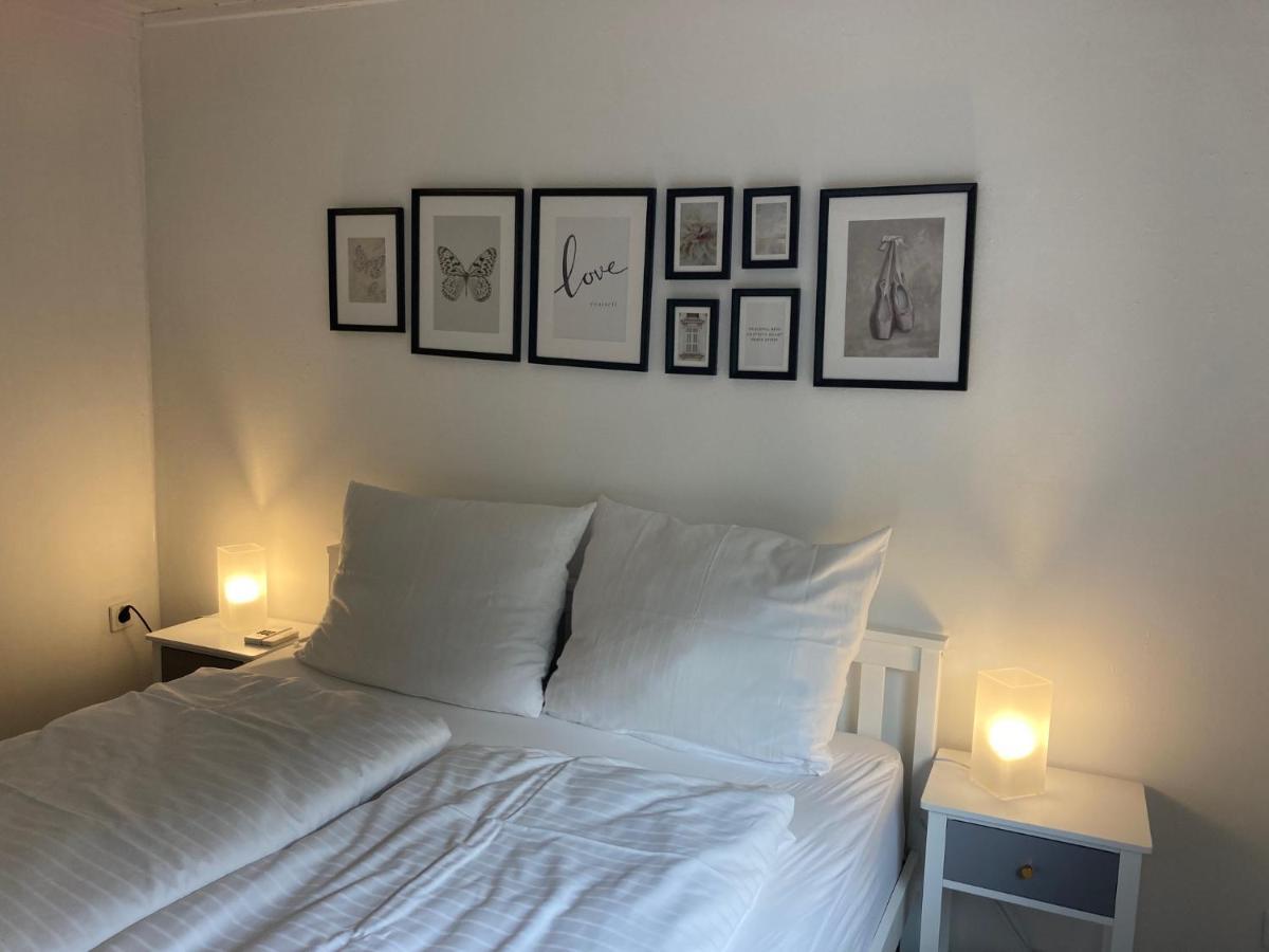 Kantor Village Am Millstaetter See - Boutique-Chalets Und Lodges Millstatt Luaran gambar