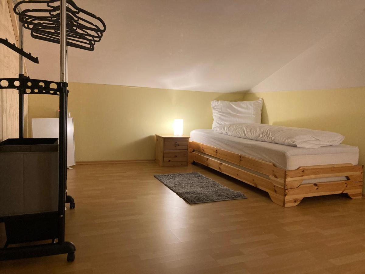 Kantor Village Am Millstaetter See - Boutique-Chalets Und Lodges Millstatt Luaran gambar