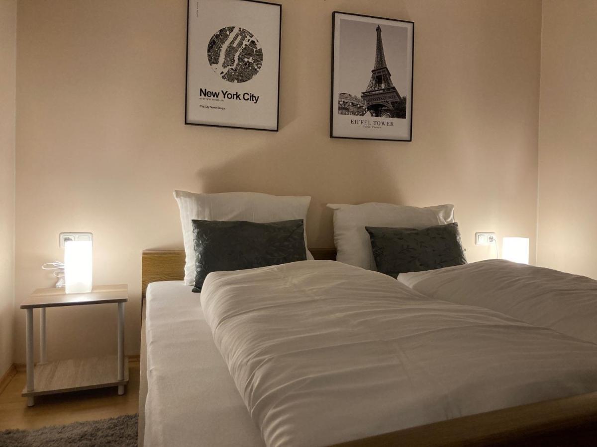 Kantor Village Am Millstaetter See - Boutique-Chalets Und Lodges Millstatt Luaran gambar