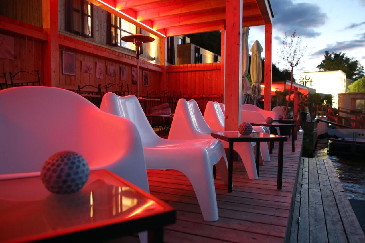Kantor Village Am Millstaetter See - Boutique-Chalets Und Lodges Millstatt Luaran gambar